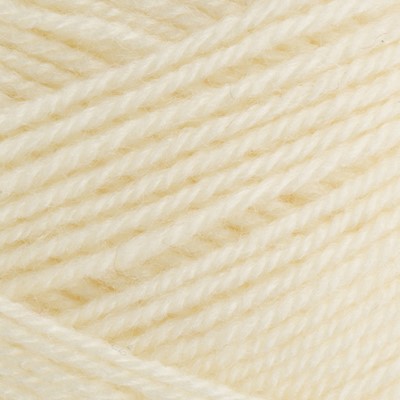 Stylecraft Yarns Life DK Yarn 2305 Cream